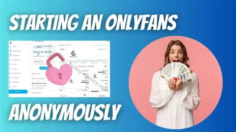 onlyfans 421 blog|OnlyFans Advice for Beginners: 11 Expert Tips .